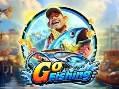 Winaura Casino screenshot